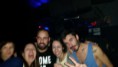 /album/angelo-fernandes/angelo-fernandes-1027-jpg/